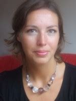 dr natalie chambers|About — Dr Natalie Chambers Counselling Psychologist in London